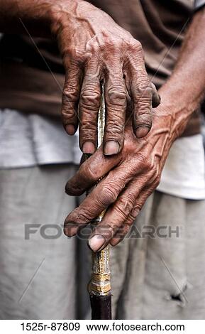 View Large Photo Image Stock Photo - . Fotosearch