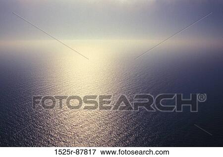 Stock Photo -  . Fotosearch