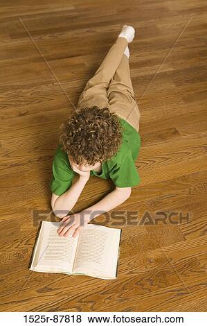 Stock Photo -  . Fotosearch