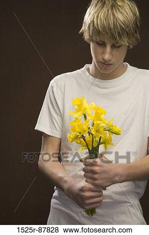 View Large Photo Image Stock Photo - . Fotosearch