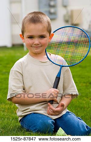 View Large Photo Image Stock Photo - . Fotosearch