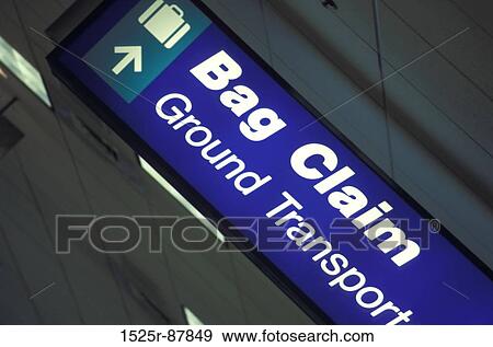View Large Photo Image Stock Photo - . Fotosearch