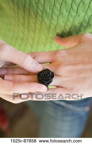 View Large Photo Image Stock Photo - . Fotosearch