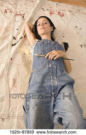 View Large Photo Image Stock Photo - . Fotosearch