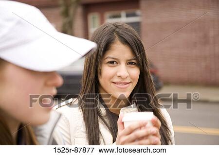 Stock Photo -  . Fotosearch