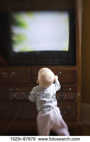 View Large Photo Image Stock Photo - . Fotosearch