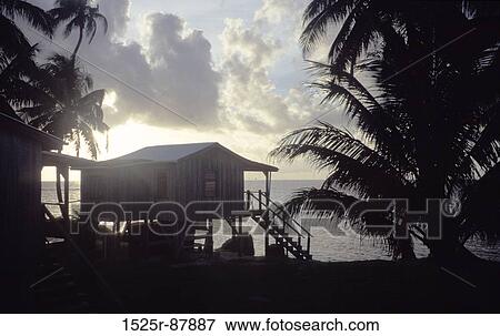 Stock Photo -  . Fotosearch