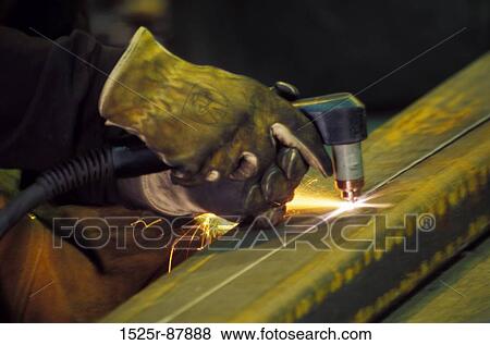 Stock Photo -  . Fotosearch