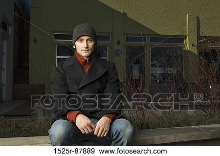 View Large Photo Image Stock Photo - . Fotosearch