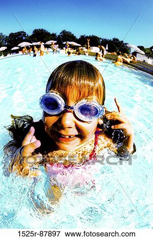 View Large Photo Image Stock Photo - . Fotosearch