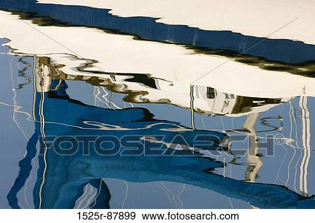 View Large Photo Image Stock Photo - . Fotosearch