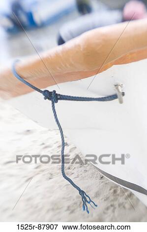 View Large Photo Image Stock Photo - . Fotosearch