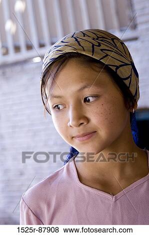 View Large Photo Image Stock Photo - . Fotosearch