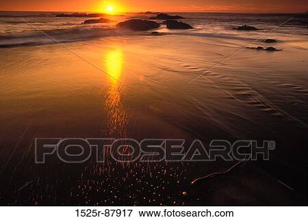 View Large Photo Image Stock Photo - . Fotosearch