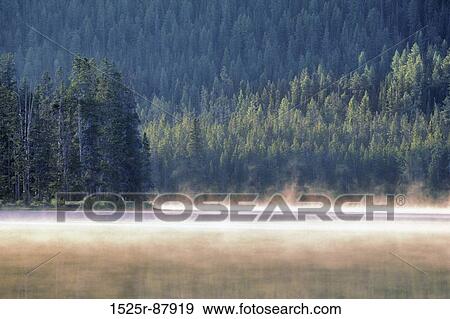 View Large Photo Image Stock Photo -  . Fotosearch