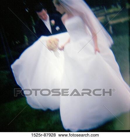 View Large Photo Image Stock Photo - . Fotosearch