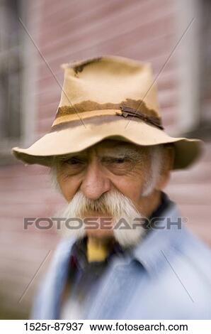 View Large Photo Image Stock Photo - . Fotosearch