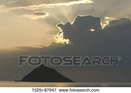 View Large Photo Image Stock Photo - . Fotosearch