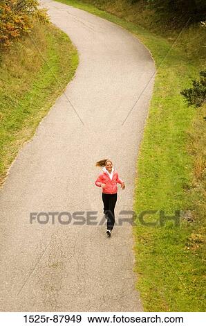 View Large Photo Image Stock Photo - . Fotosearch