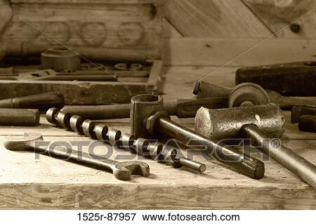 Stock Photo -  . Fotosearch