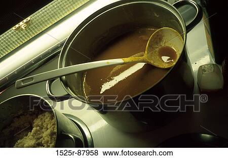 Stock Photo -  . Fotosearch