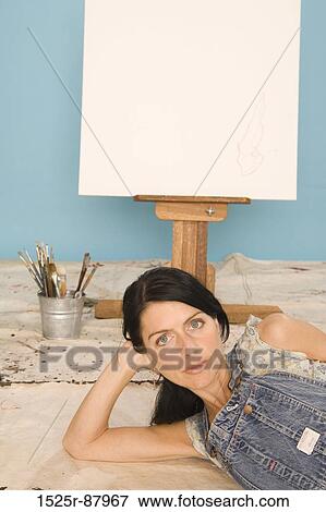 View Large Photo Image Stock Photo - . Fotosearch