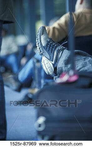 View Large Photo Image Stock Photo - . Fotosearch