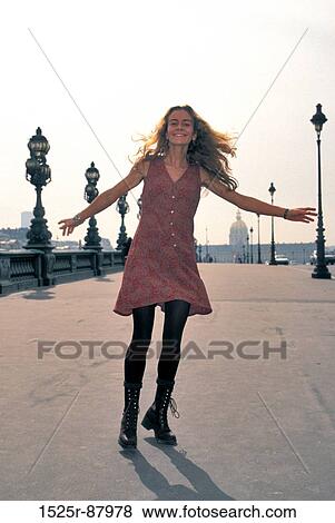View Large Photo Image Stock Photo - . Fotosearch