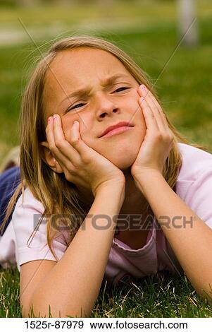 Stock Photo -  . Fotosearch