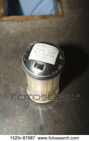 View Large Photo Image Stock Photo - . Fotosearch