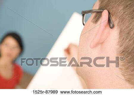 View Large Photo Image Stock Photo - . Fotosearch