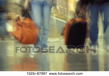 View Large Photo Image Stock Photo - . Fotosearch