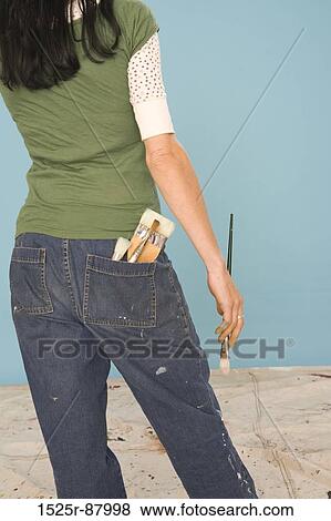 View Large Photo Image Stock Photo - . Fotosearch