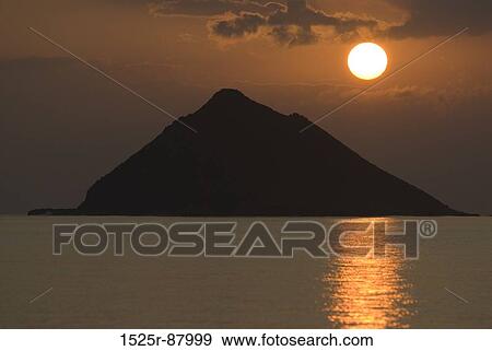 View Large Photo Image Stock Photo - . Fotosearch