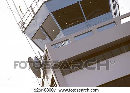 View Large Photo Image Stock Photo - . Fotosearch
