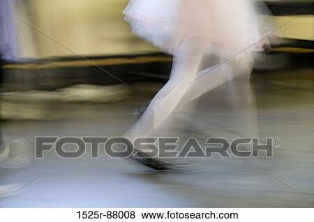 View Large Photo Image Stock Photo - . Fotosearch