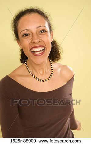 View Large Photo Image Stock Photo - . Fotosearch