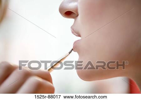 View Large Photo Image Stock Photo - . Fotosearch