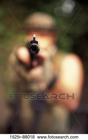View Large Photo Image Stock Photo - . Fotosearch