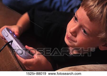 View Large Photo Image Stock Photo - . Fotosearch
