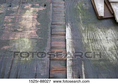 Stock Photo -  . Fotosearch