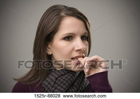 View Large Photo Image Stock Photo - . Fotosearch