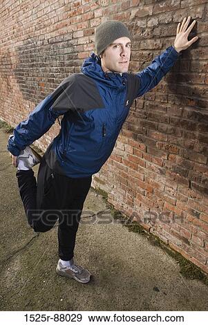 View Large Photo Image Stock Photo - . Fotosearch