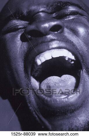 View Large Photo Image Stock Photo - . Fotosearch