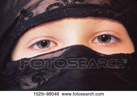 View Large Photo Image Stock Photo - . Fotosearch
