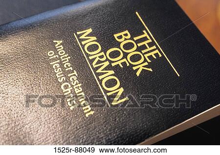 View Large Photo Image Stock Photo - . Fotosearch