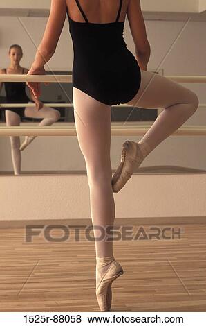 View Large Photo Image Stock Photo - . Fotosearch