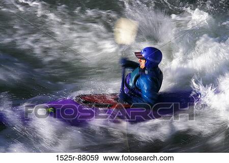 View Large Photo Image Stock Photo - . Fotosearch