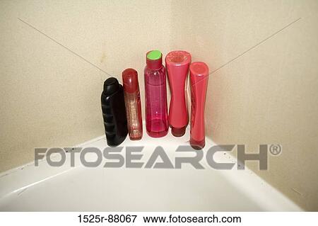 View Large Photo Image Stock Photo - . Fotosearch