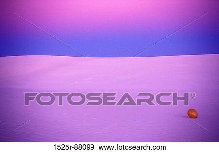 Stock Photo -  . Fotosearch
